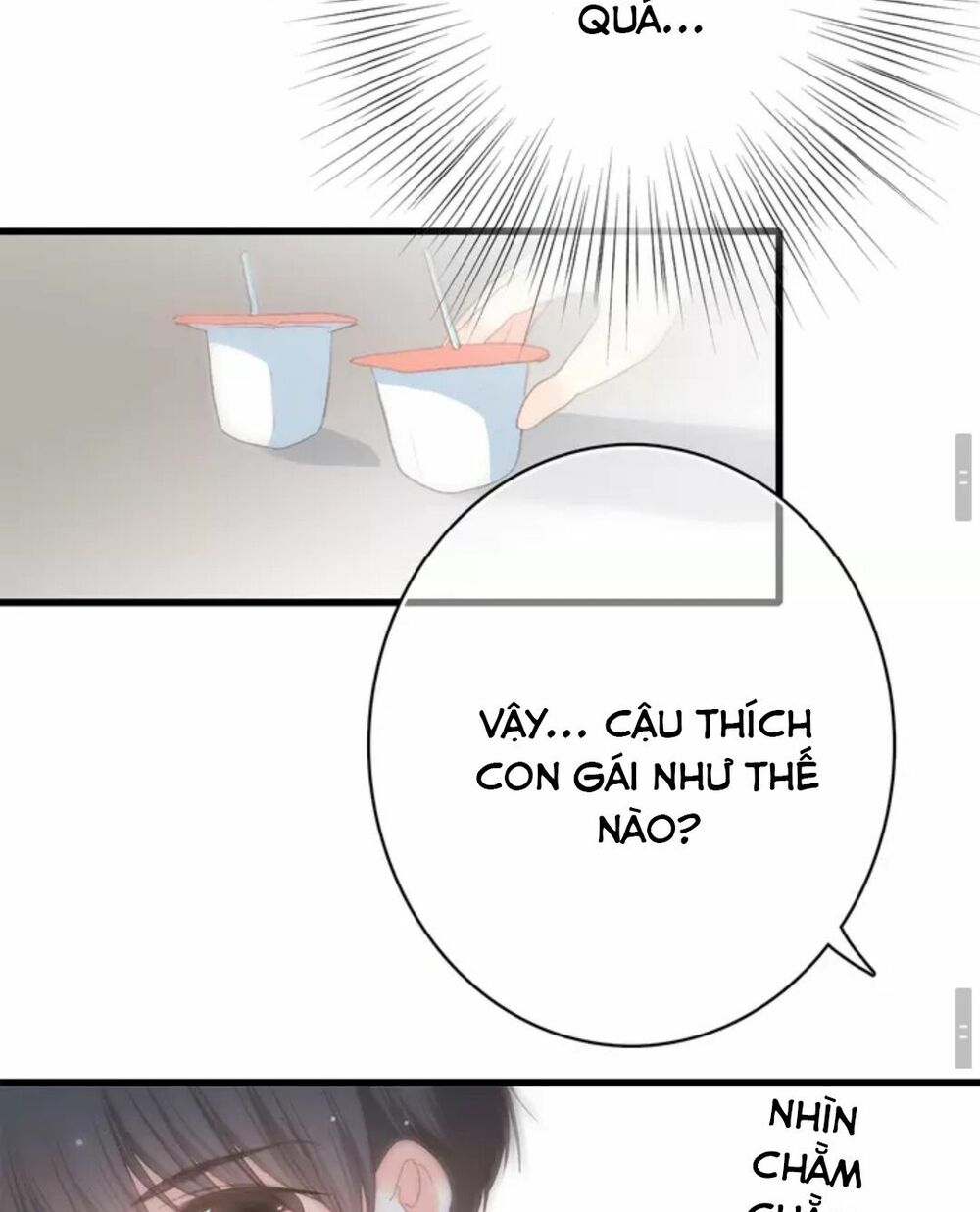 Con Tim Rung Động: Chapter 42