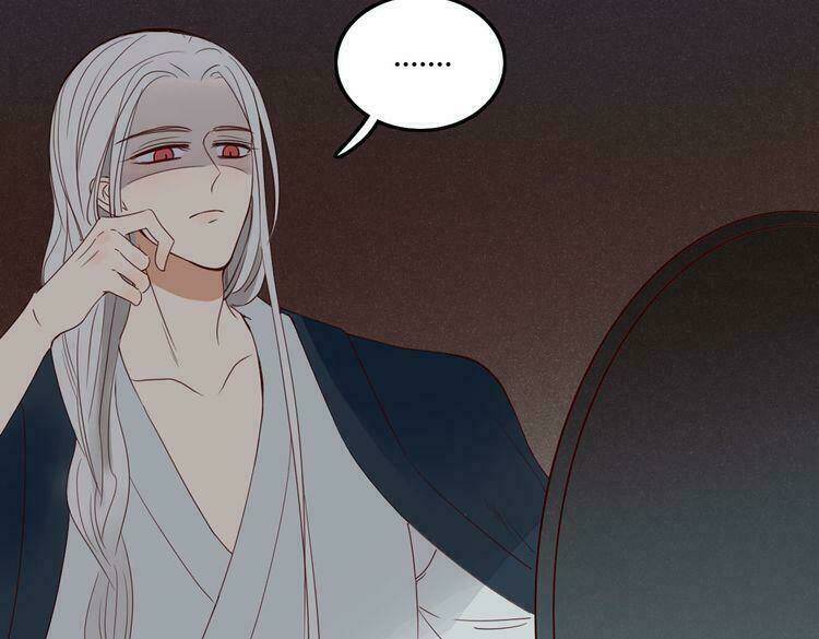 Ta Chỉ Muốn Giết Ngươi: Chapter 21