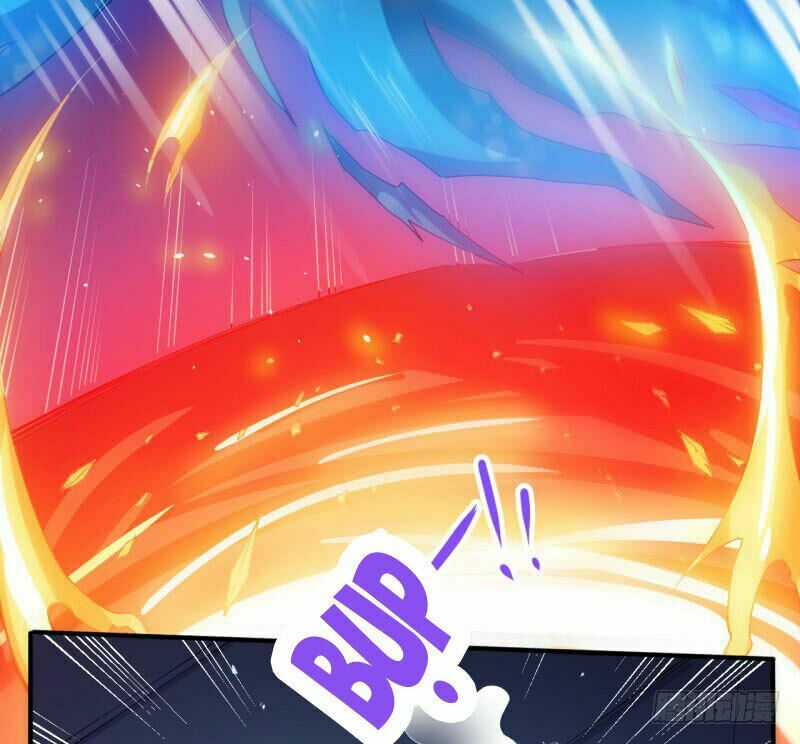 Ngạo Kiều Quỷ Vương Yêu Ta: Chapter 88