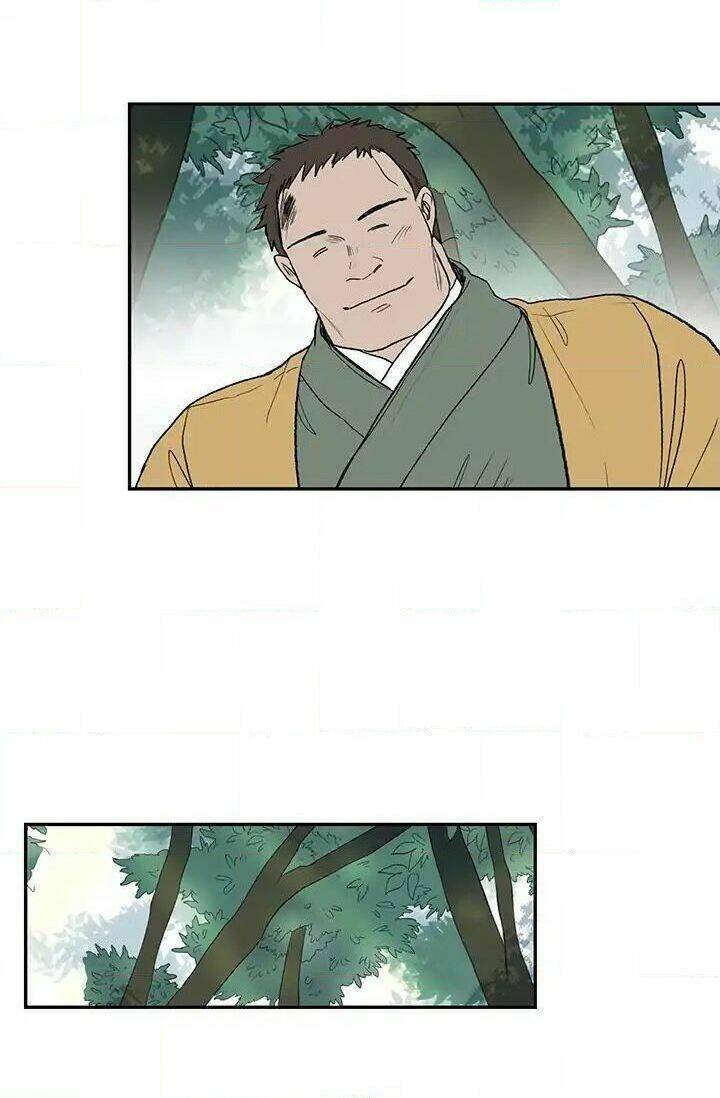 Học Sĩ Tái Sinh: Chapter 86