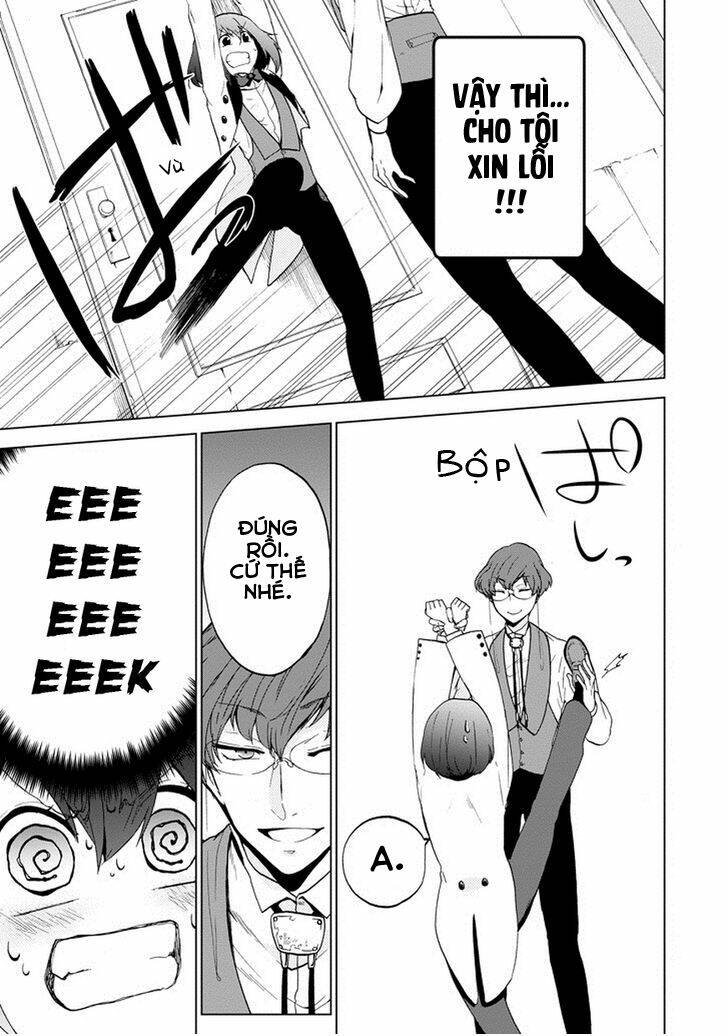 Classi9 (New): Chapter 4