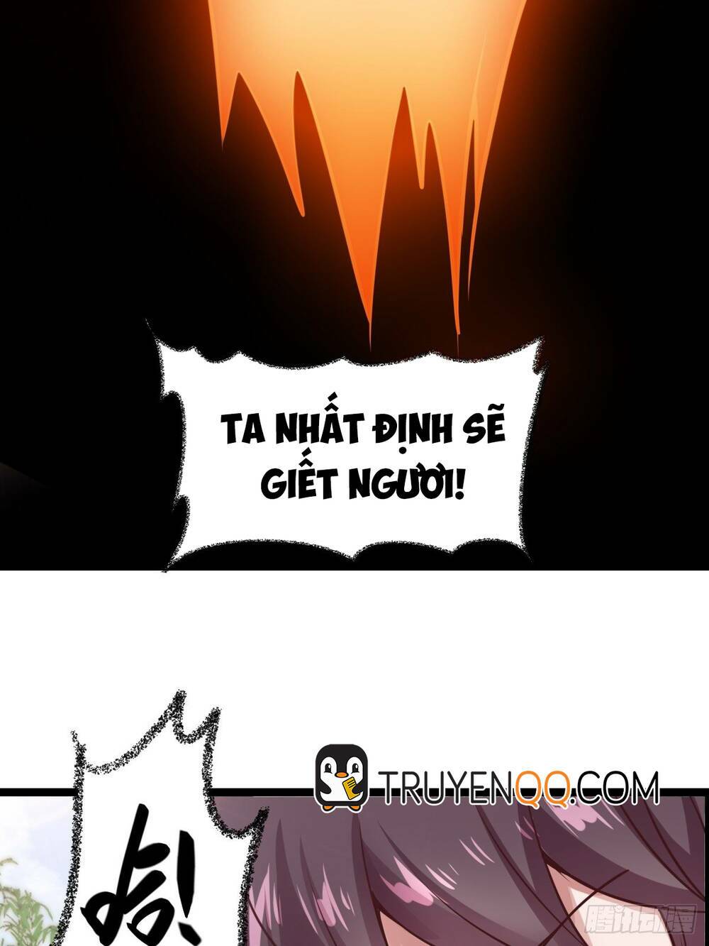Cục Gạch Xông Vào Dị Giới: Chapter 17