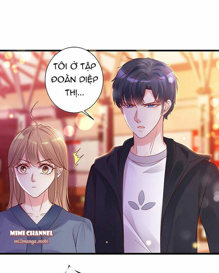 Náo Loạn Suốt Đời: Chapter 27