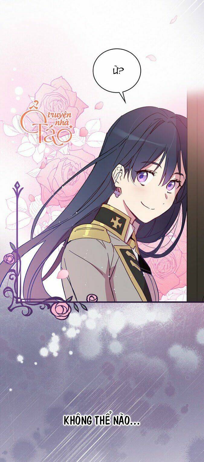 Kỵ Sĩ Đỏ Không Mê Tiền Mù Quáng: Chapter 2