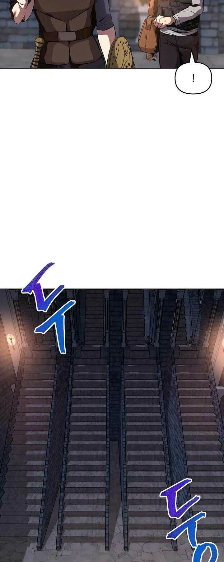 Con Đường Diệt Thần: Chapter 18