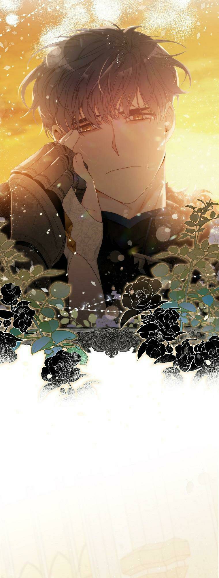 Hoàng Hậu Ác Nữ Yêu Quý Tôi: Chapter 0