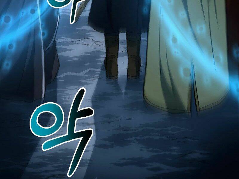 Ngôi Nhà Kết Nối Với Hầm Ngục: Chapter 25