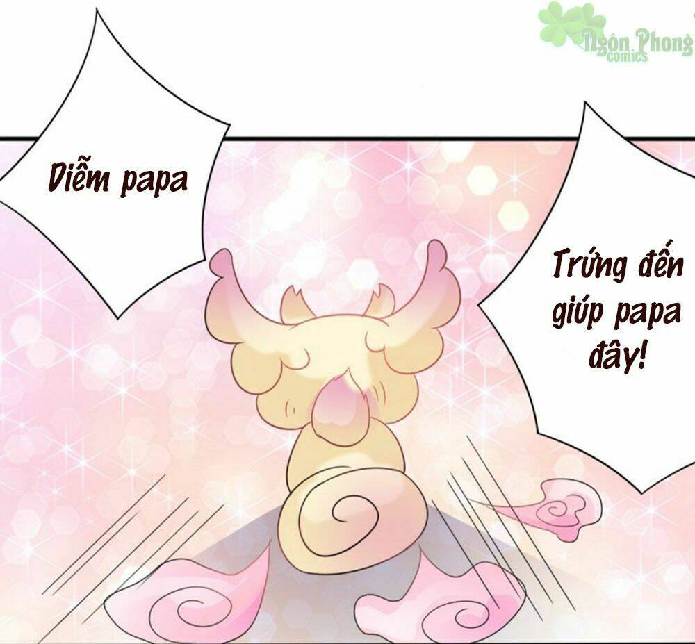 Ma Vương Luyến Ái Chỉ Nam: Chapter 79