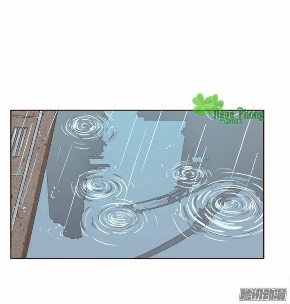 Ma Vương Luyến Ái Chỉ Nam: Chapter 27