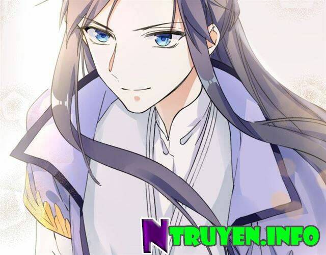 Hoa Nhan Sách: Chapter 38.1