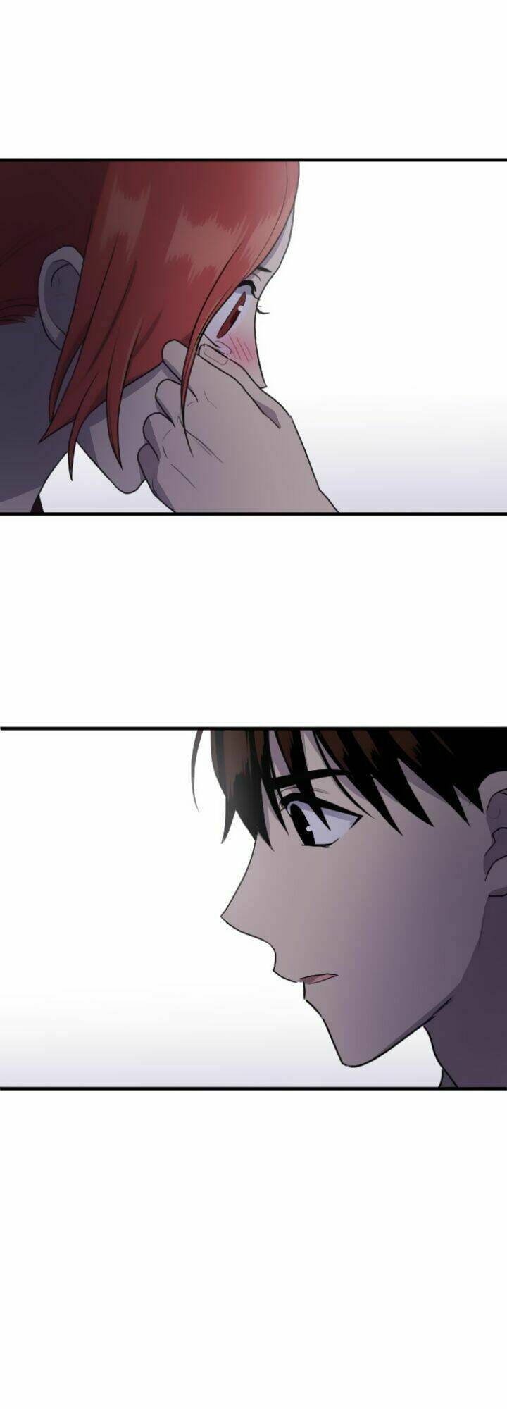Người Đẹp Gangnam: Chapter 54