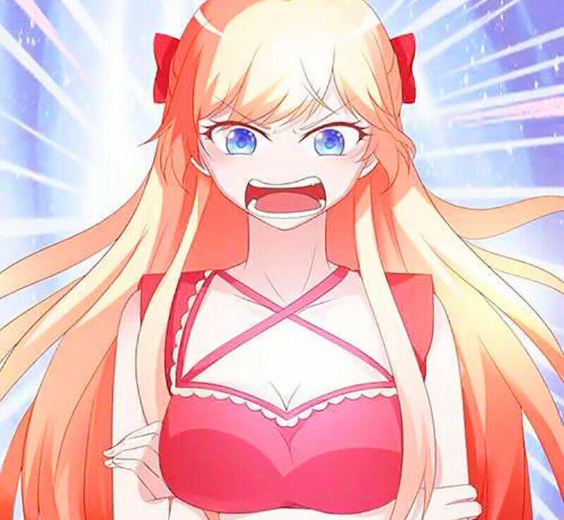 Này! Đừng Động Vào Phô Mai Của Tôi: Chapter 53