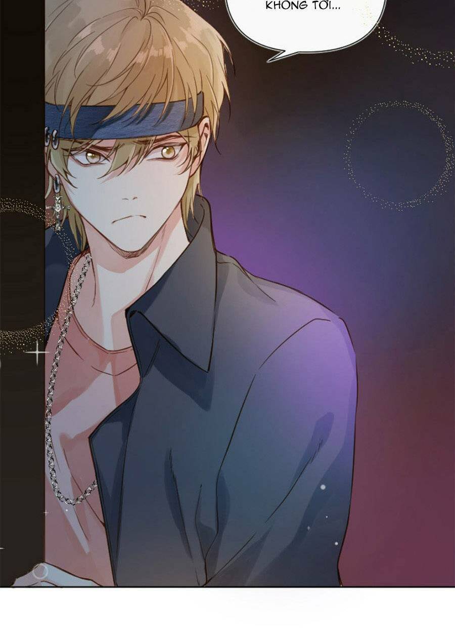 Tâm Động Thuấn Di: Chapter 69