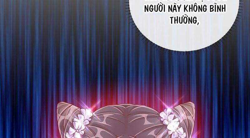 Công Lược Trưởng Thành Của Vương Phi: Chapter 36