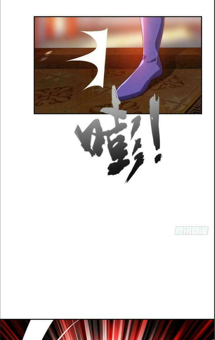 Yêu Giả Vi Vương: Chapter 15