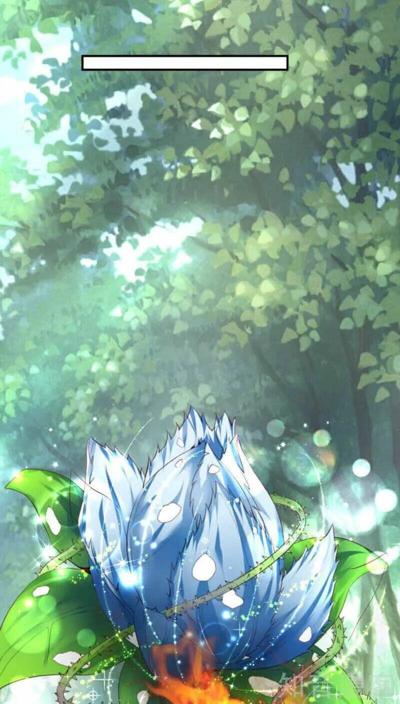 Nam Thần Là Một Đôi: Chapter 50