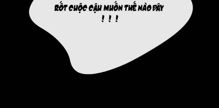 Giai Điệu Của Sự Va Chạm: Chapter 30