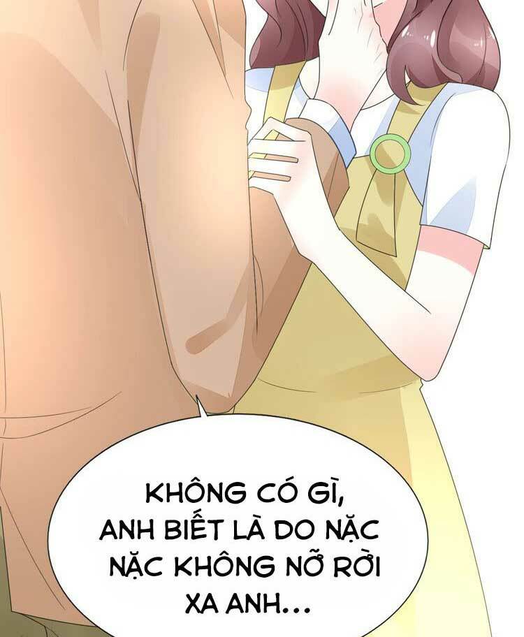 Điều Ước Sủng Ái Bất Bình Đẳng: Chapter 70.2