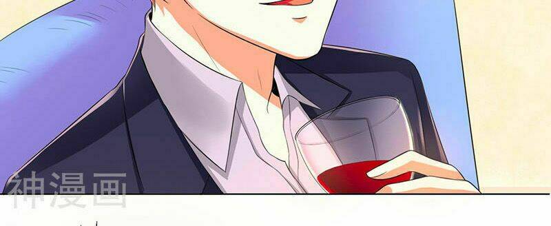 Trí Mệnh Sủng Thê: Tổng Tài Mau Nạp Mạng: Chapter 102