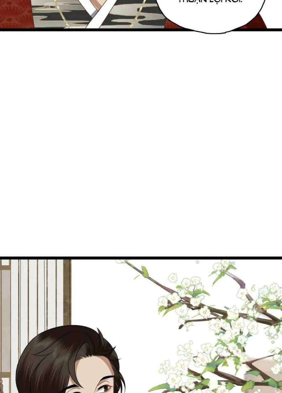 Điều Hương Vương Phi: Chapter 38