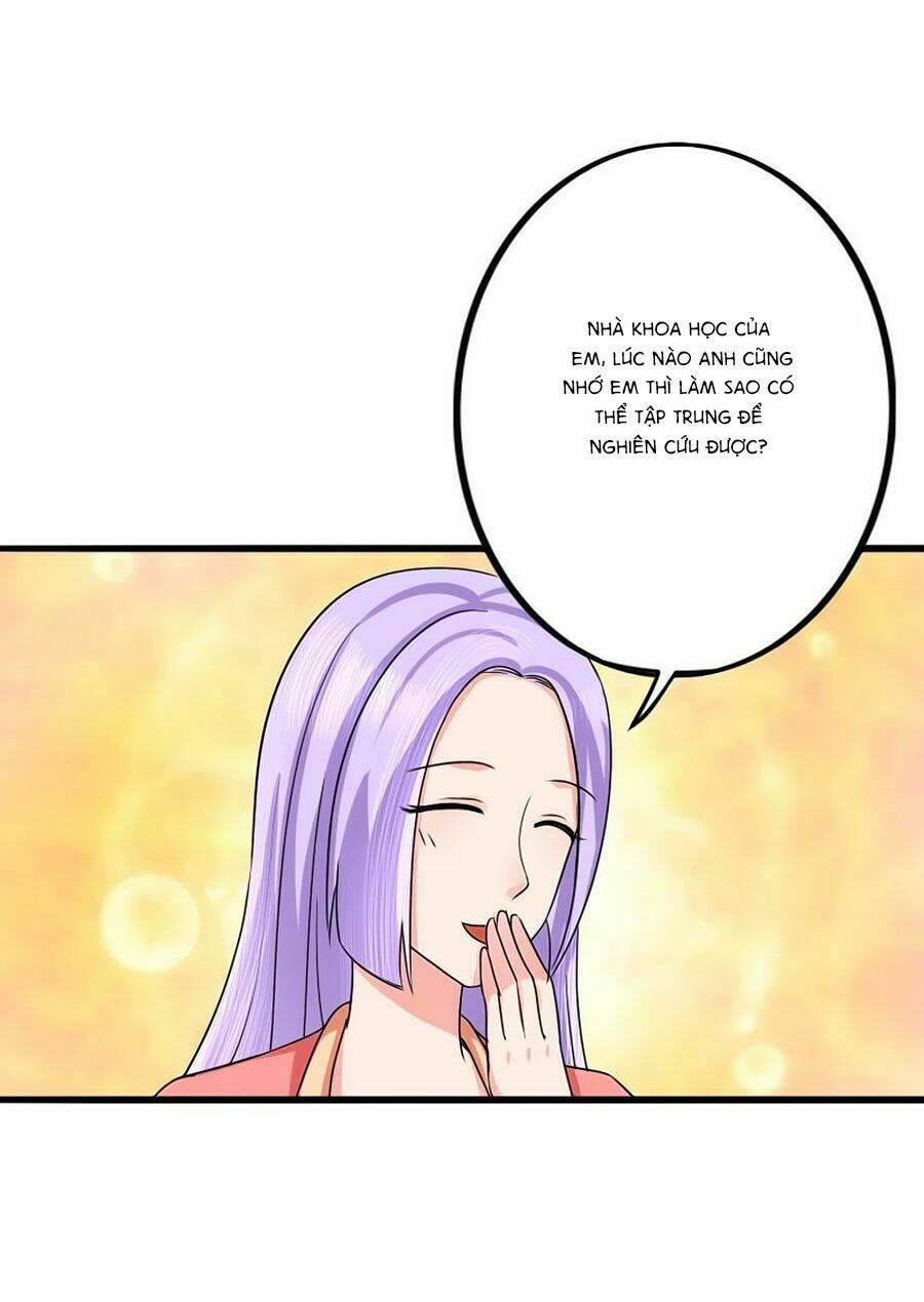 Số Hiệu 1314: Chapter 7