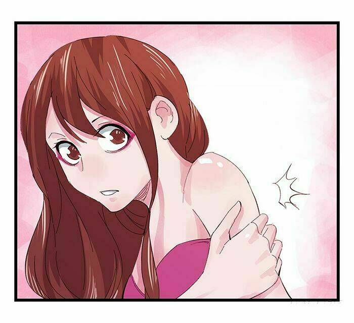 Thăng Vân Tháp: Chapter 12