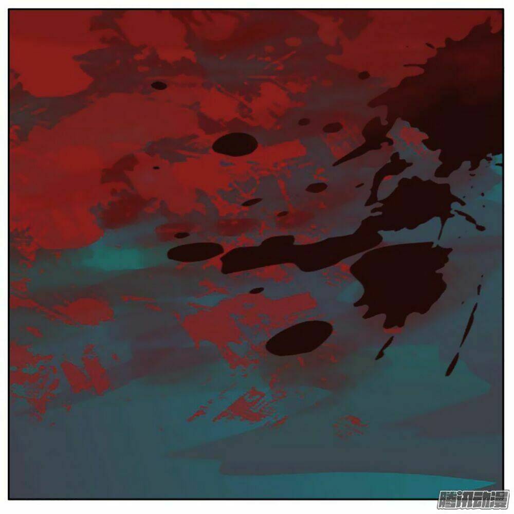 Hòa Thượng Và Tiểu Long Quân: Chapter 1