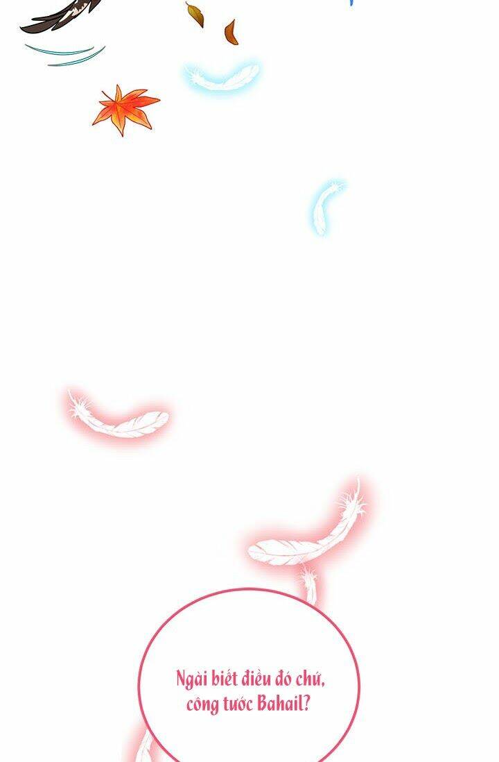 Công Chúa Của Loài Chim: Chapter 14