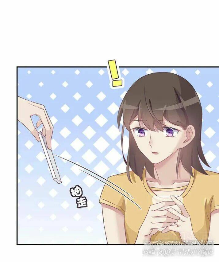 Tiểu Muội, Ngươi Đã Lấy Chồng Chưa ?: Chapter 19