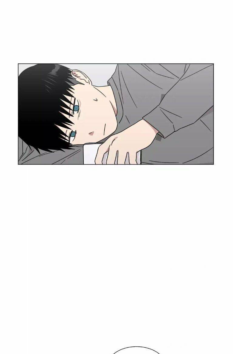 …”Một Sự Thật Khá Khó Chịu.”: Chapter 57