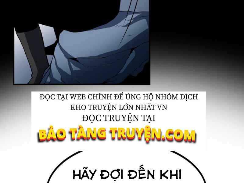 Ngôi Nhà Kết Nối Với Hầm Ngục: Chapter 10