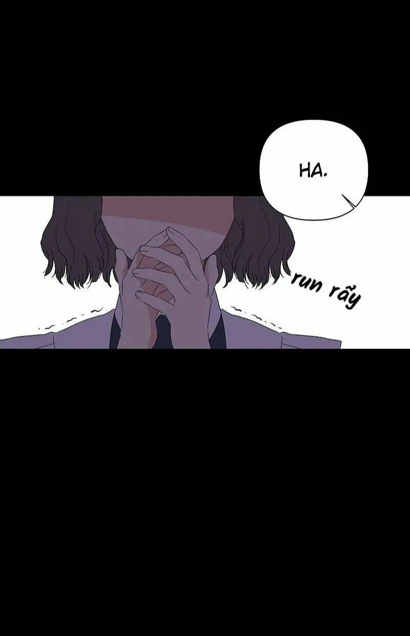 Công Chúa Thời Gian Có Hạn: Chapter 1