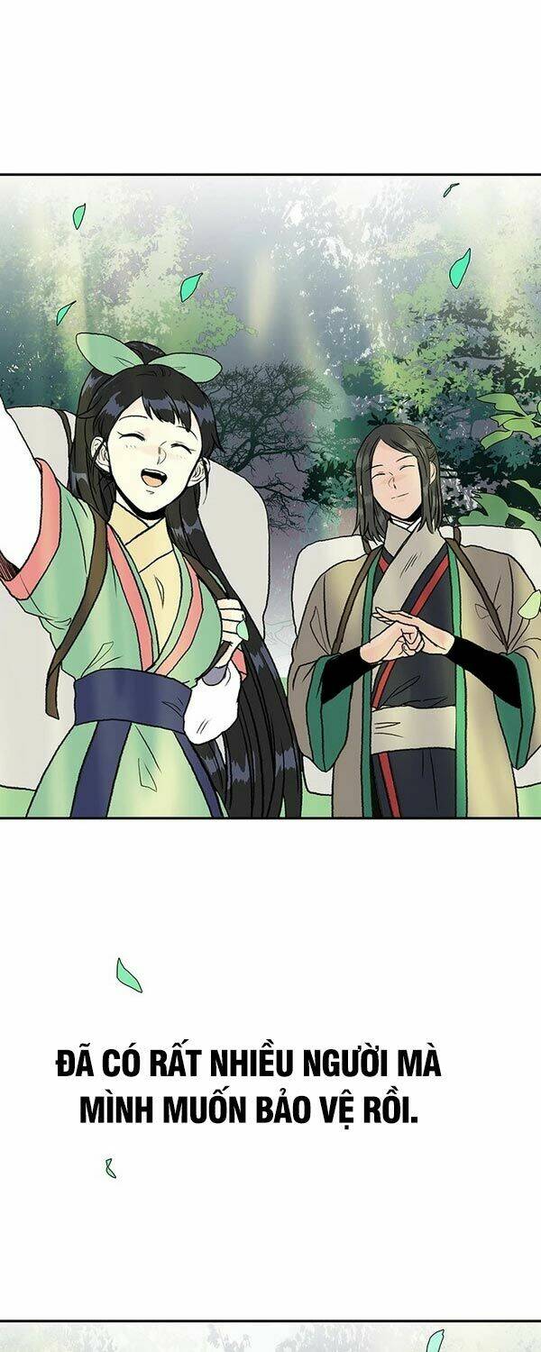 Học Sĩ Tái Sinh: Chapter 145.5