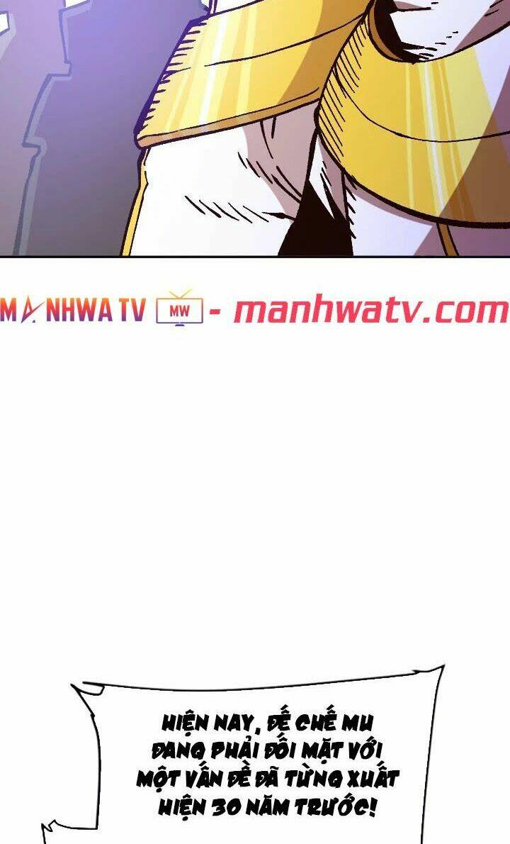 Nô Lệ Nghịch Thiên: Chapter 37