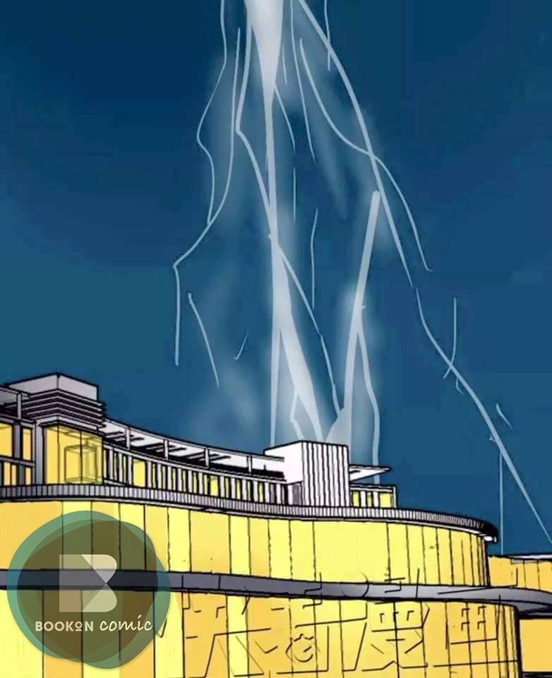 Ứng Dụng Thẩm Mỹ: Chapter 4