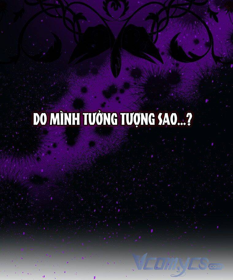Phương Pháp Sống Sót Khi Phải Ngủ Cùng Hoàng Đế: Chapter 13