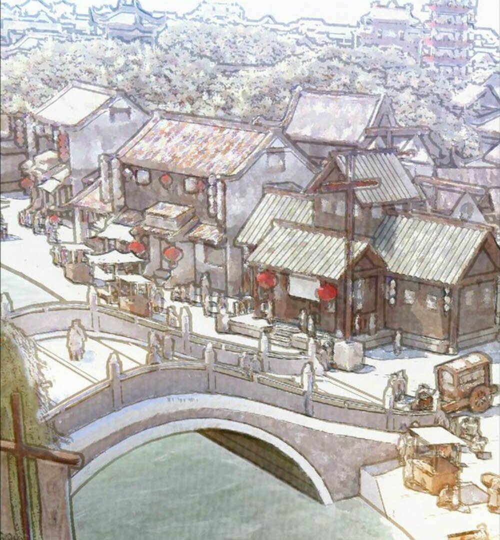 Đế Sư Tại Thượng: Chapter 28