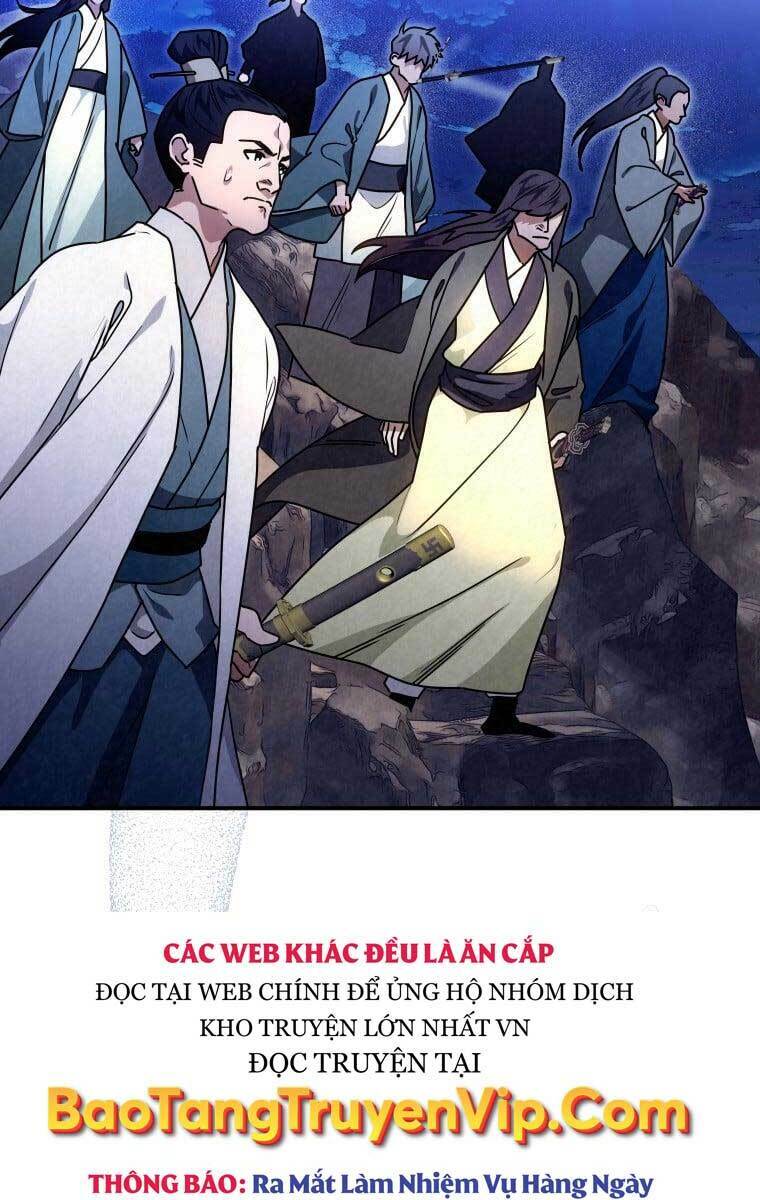 Thời Đại Hoàng Kim Của Thiên Kiếm: Chapter 37