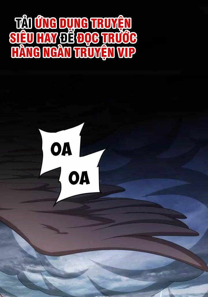 Rich Player - Người Chơi Khắc Kim: Chapter 148