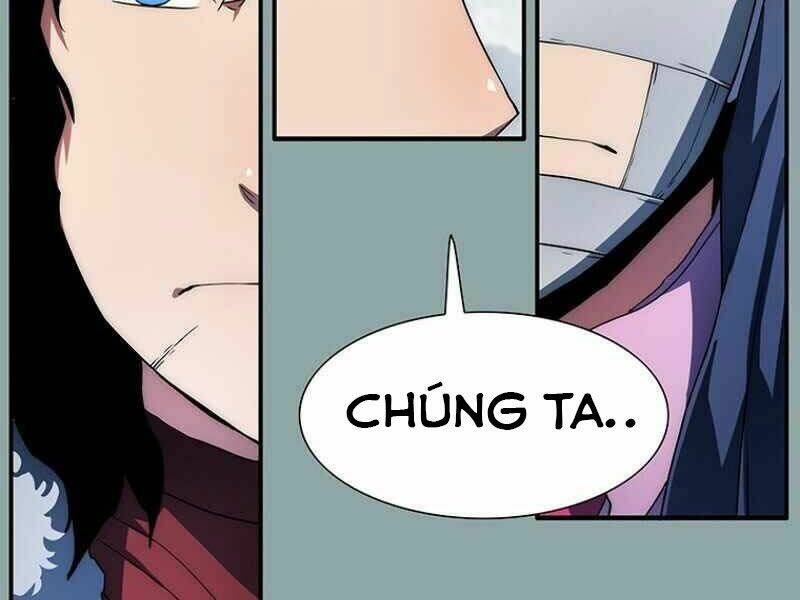 Các Chòm Sao Chỉ Chú Ý Mình Tôi: Chapter 18
