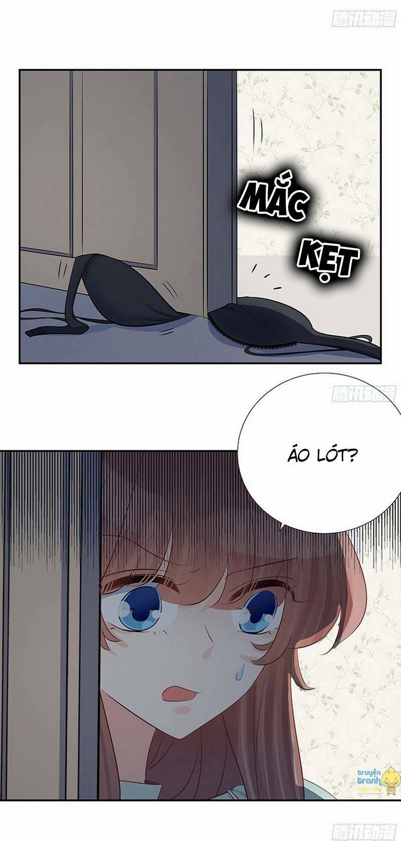Trọng Sinh Để Ngủ Với Ảnh Đế: Chapter 53