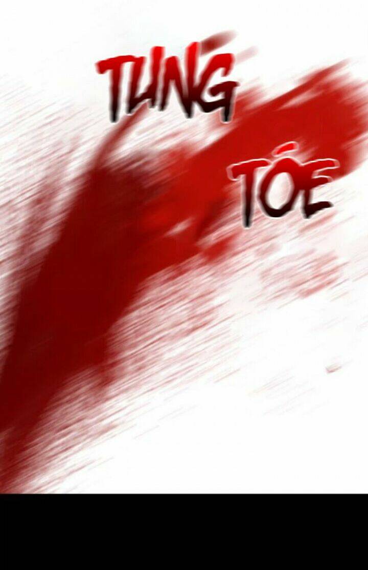 Duyên Nợ Kiếp Trước: Chapter 14