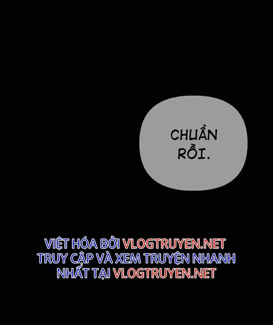 Cậu Bé Shotgun: Chapter 31