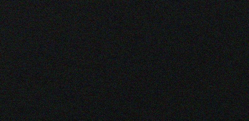 Trở Lại Căn Nhà Ma: Chapter 2