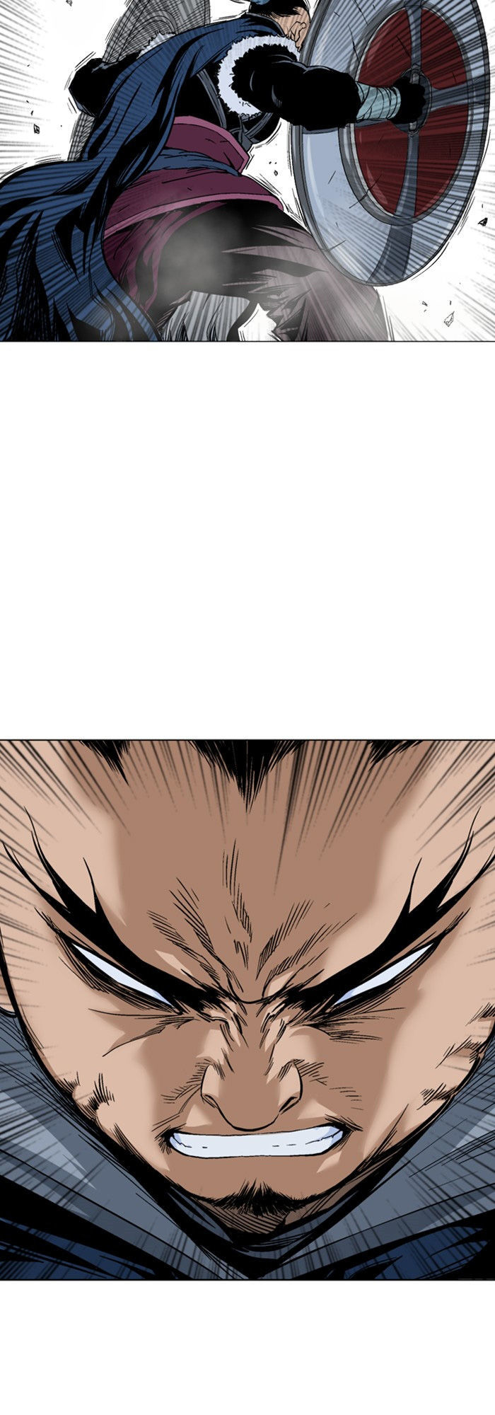 Cao Thủ 2: Chapter 32