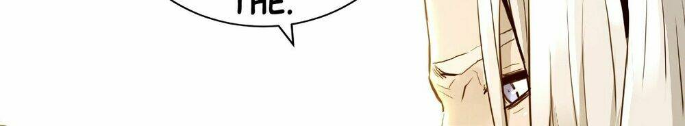 Tam Tuyệt Tại Dị giới: Chapter 90.6