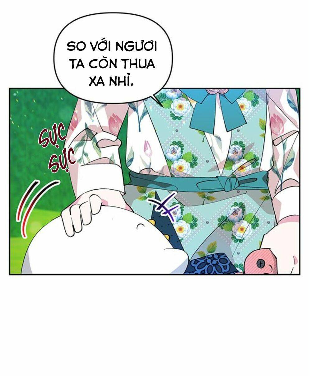 Con Người Không Phải Thứ Có Thể Sửa Rồi Dùng Được Đâu!: Chapter 18