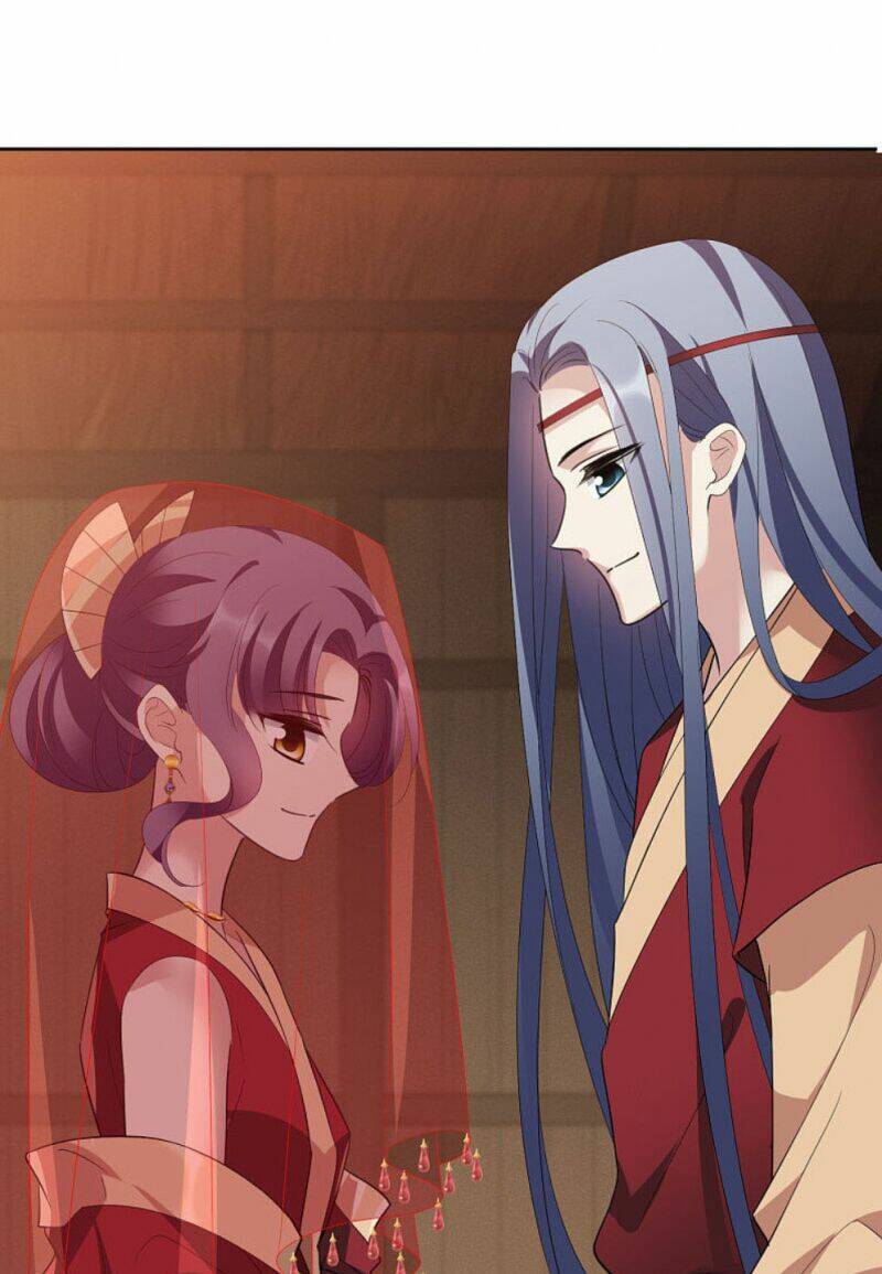 Toàn Cơ Từ: Chapter 66.2