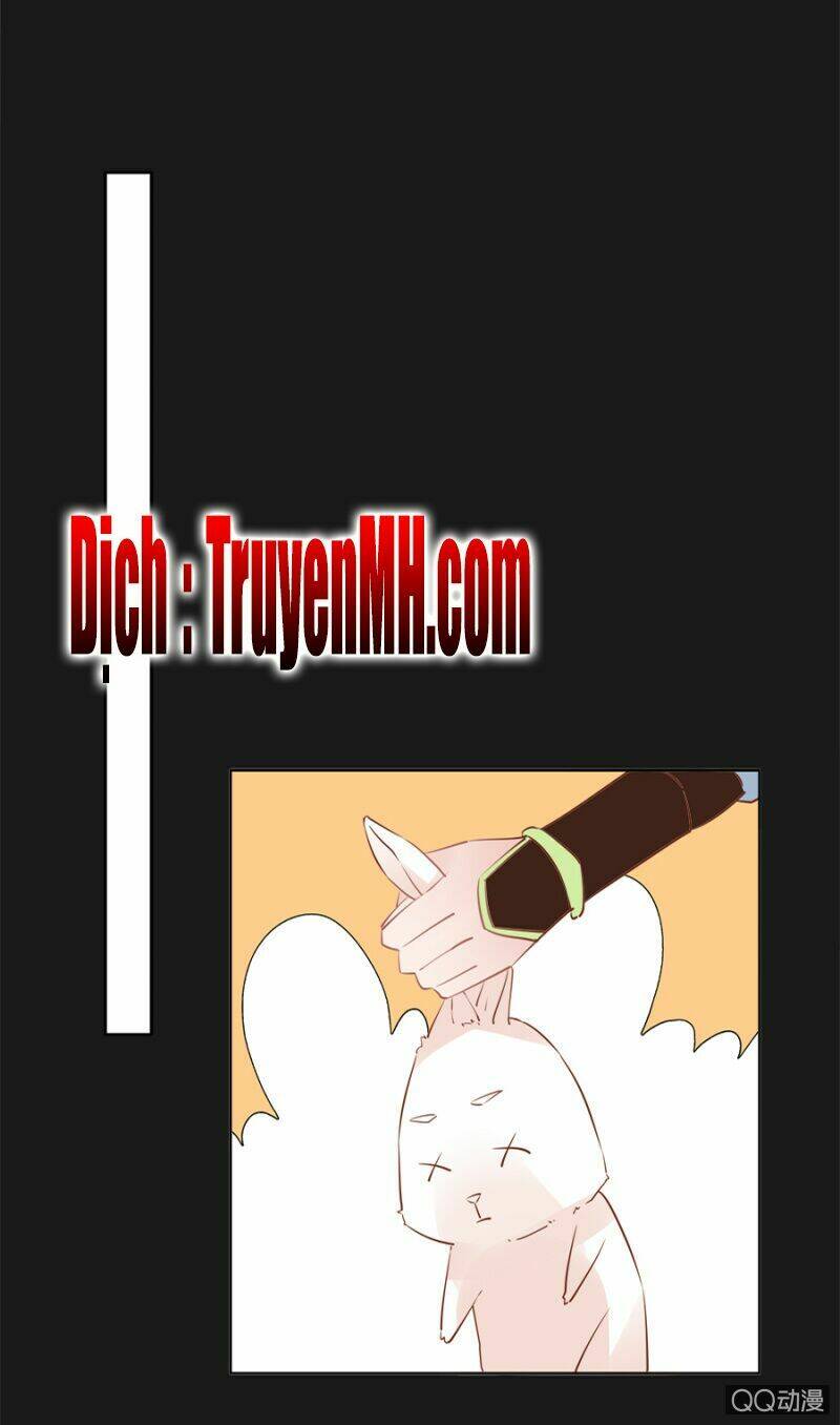 Solo Đi Vương Gia: Chapter 85