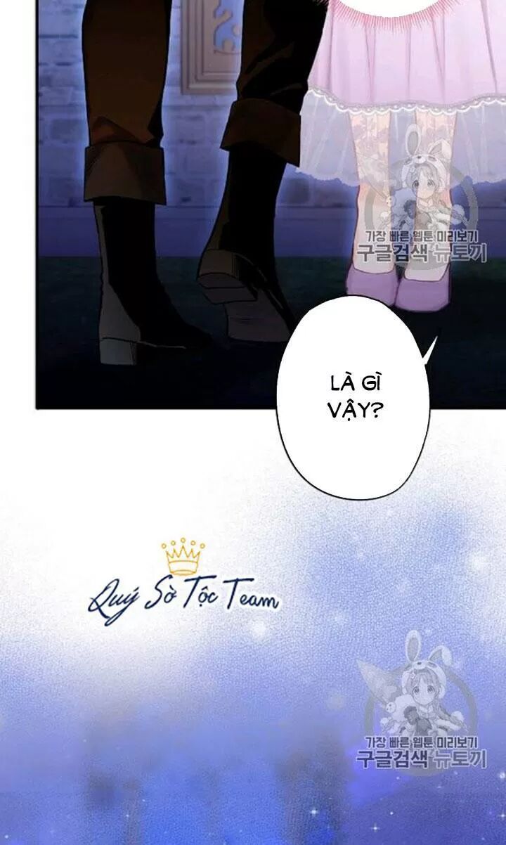 Tồn Tại Với Tư Cách Là Vợ Của Nam Chính: Chapter 173